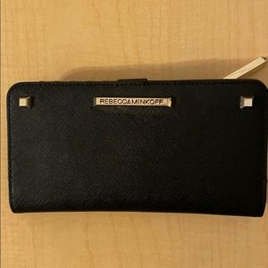 Rebecca Minkoff Wallet